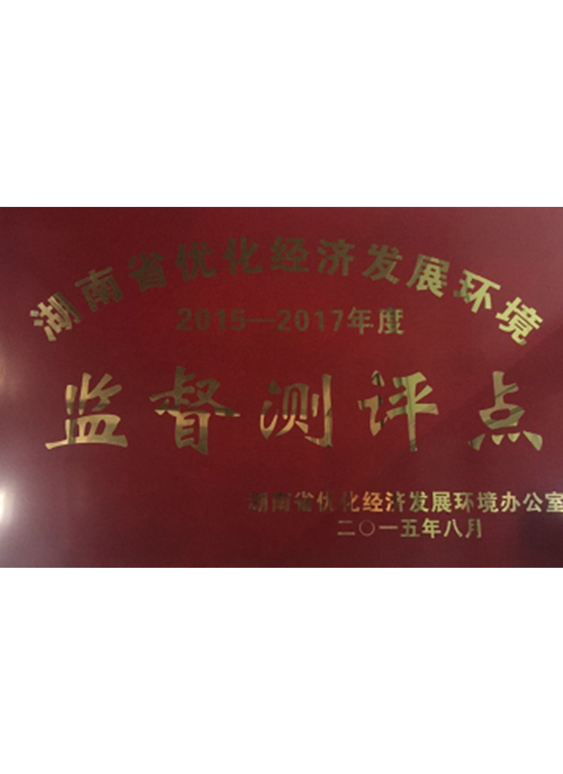 优化经济发展环境监督测评点.jpg