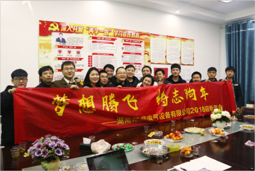 1541468781466454.jpg x40.jpg