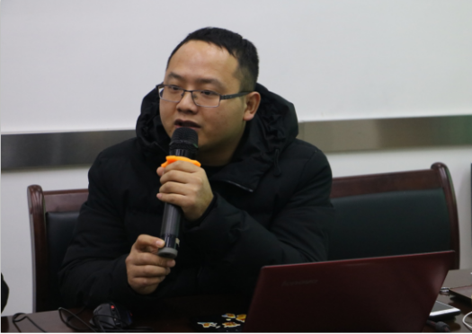 1541468835534108.jpg x41.jpg