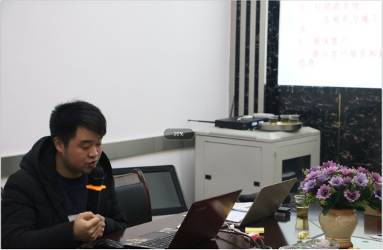 1541468864961002.jpg x42.jpg