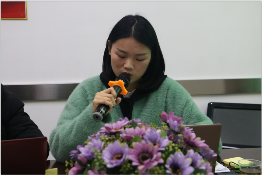 1541468919787608.jpg x45.jpg