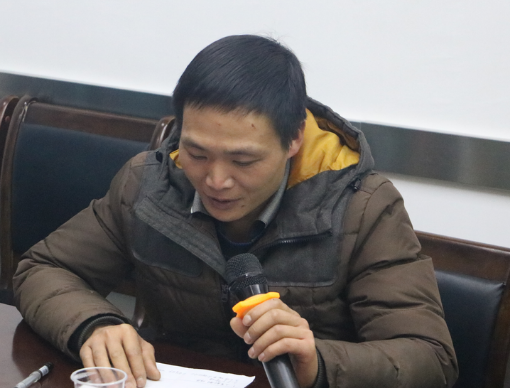 1541468946535858.jpg x46.jpg