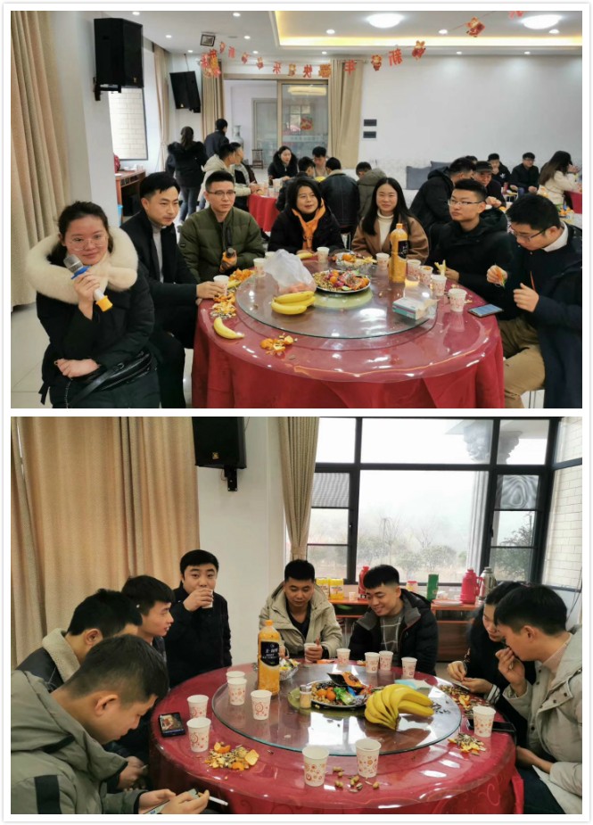 微信图片_202001060900189_meitu_1.jpg