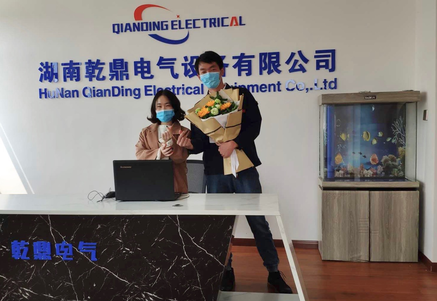 8e8ccebadc3fd173051d63a97abb972.jpg