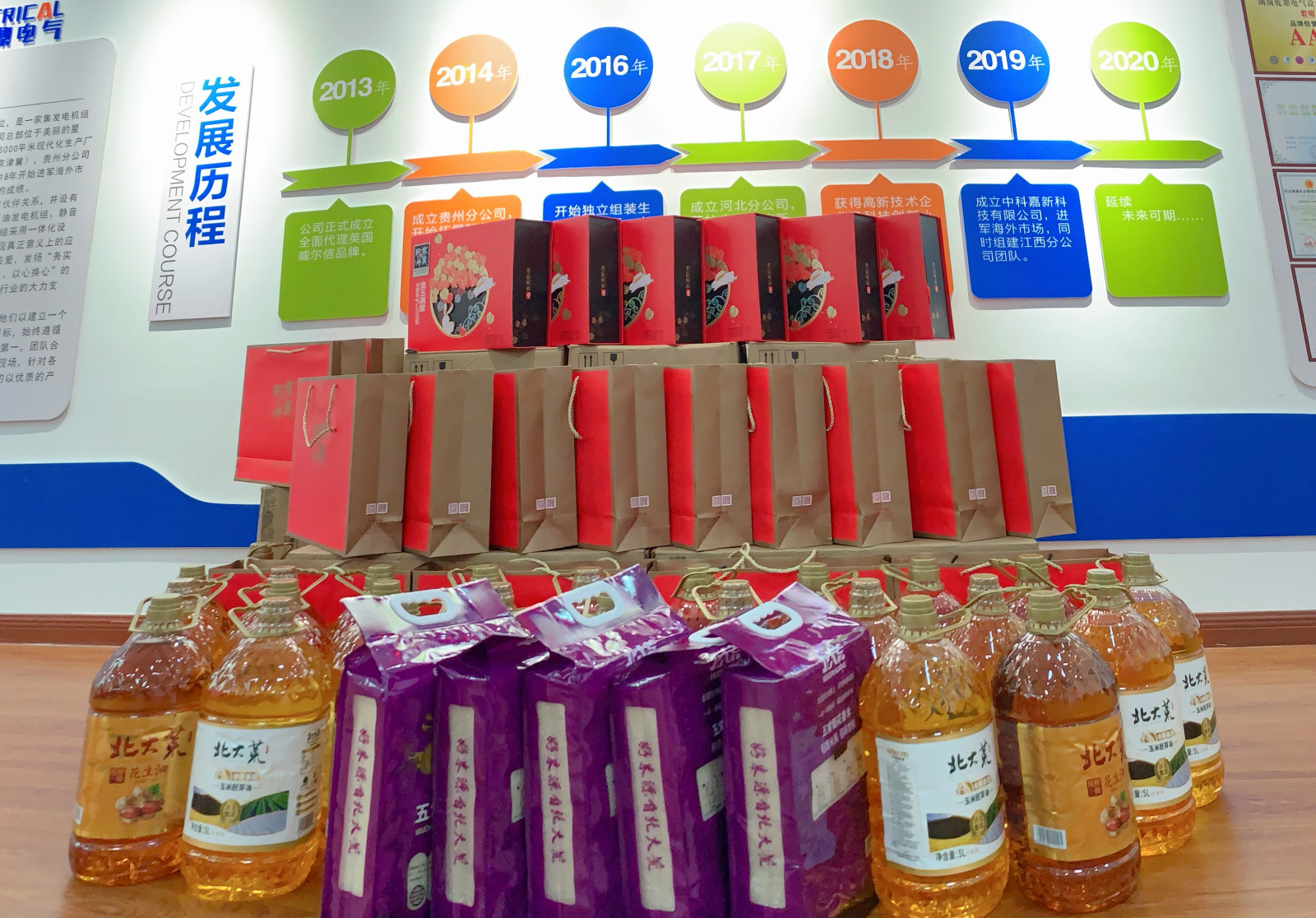 aed90481292859f73e4ca7ec2b0401a_meitu_1.jpg